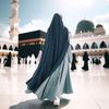 m_msnah