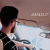 4mad._27