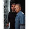 prison_break.ms2006