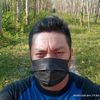 miemlazin