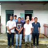 mkerisadewijaya
