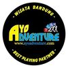 _ayoadventure