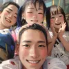 anh_chan_vit2