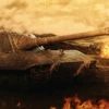 valera_wot_blitz