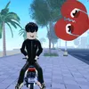 userhieu350