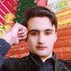 nizamniazi4