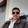 medmedo5459