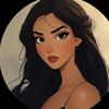 hadeel7020