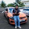 cars_spotter_43