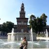 normaprinses