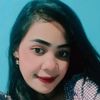 noviyana_3