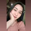 mamisultann
