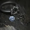 vietjewelry1993