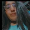 leydie1234