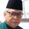 azaan.nawawi