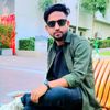 prashant22333