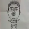 yomartin04