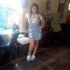 user5486385999867