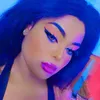 bri_cella
