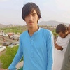 aziz_sherani