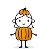 happylemonpumpkin