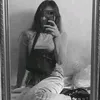 ethelfaithduarte
