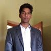 niranjanyadav22333