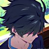 .mobile009