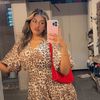 tashabali2
