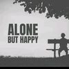 alone.baba125