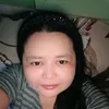 lorrainelailalye
