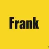 Pneu Frank