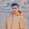 latifpachaa789