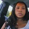 itsjadeoveryou