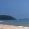 nguyn.nht400