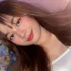 rnzn_n