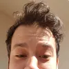 yourcreepybuddy