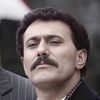 sadeqyaman1994