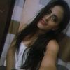 marichuy_1224