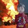themcut00