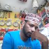 hamoud586