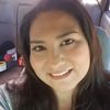 jess.rodriguez88
