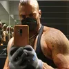 Sascha