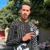 sofiangouizi0