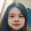 khit251017