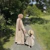 fatimaazohra728
