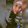 esraa_kamel19