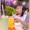 vannxuann04
