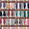viralcollection_21