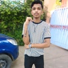 arjun_kumar_905